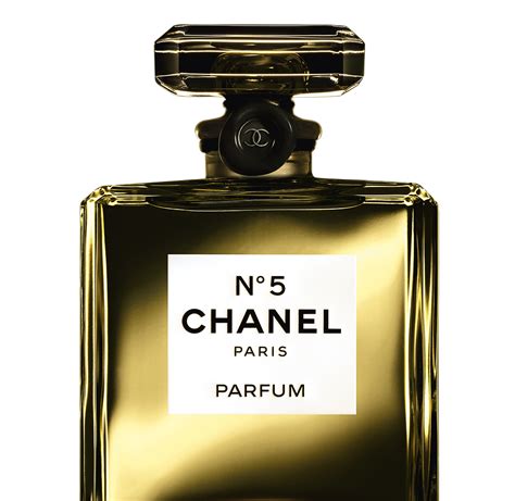 chanel 5 parfum femme prix tunisie|CHANEL №5 Eau De Parfum 50ml au Meilleur Prix en Tunisie.